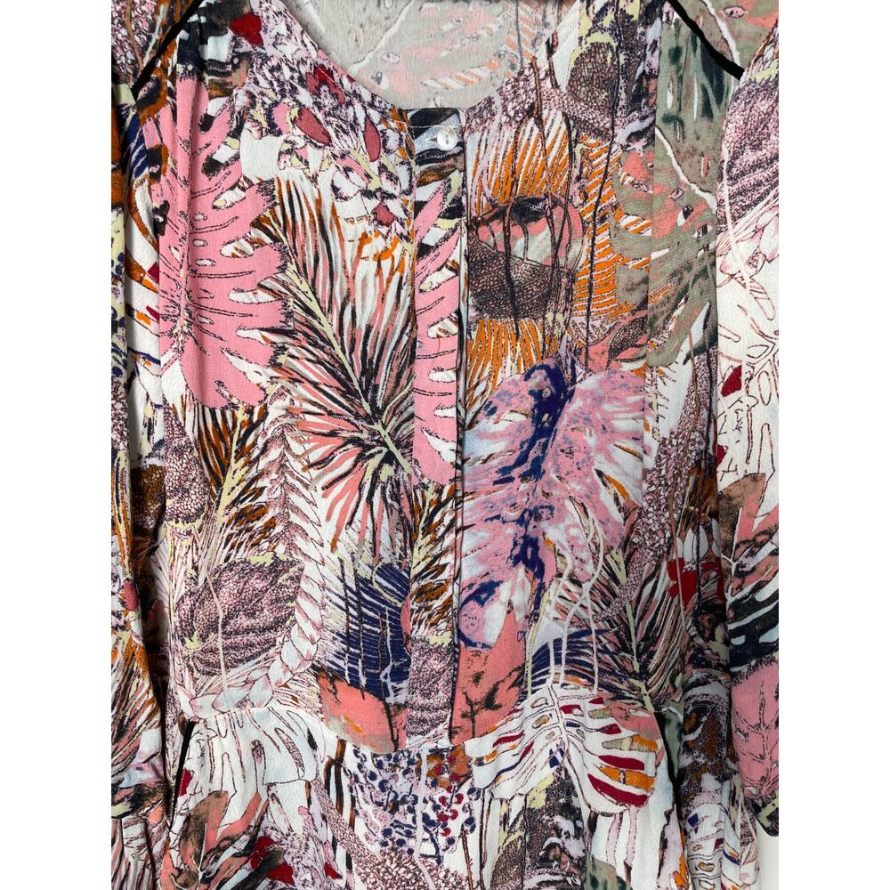 Coster Copenhagan SZ 38 Dress - Picture 7 of 8